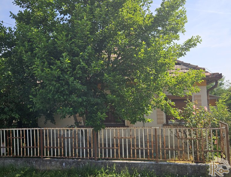 Sárbogárd, Dózsa György  67.