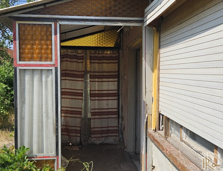 Sárbogárd, Dózsa György  67.