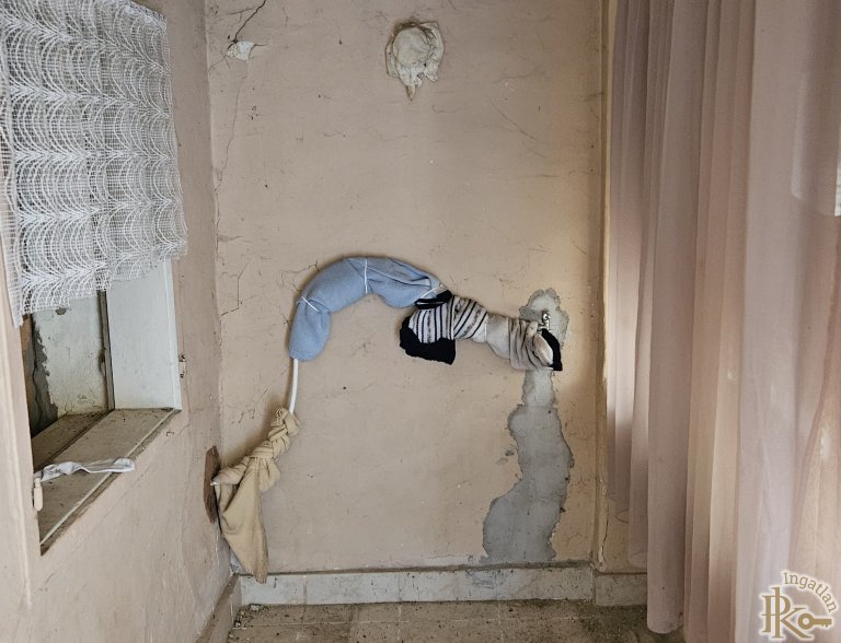 Sárbogárd, Dózsa György  67.