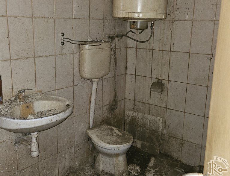 Sárbogárd, Dózsa György  67.