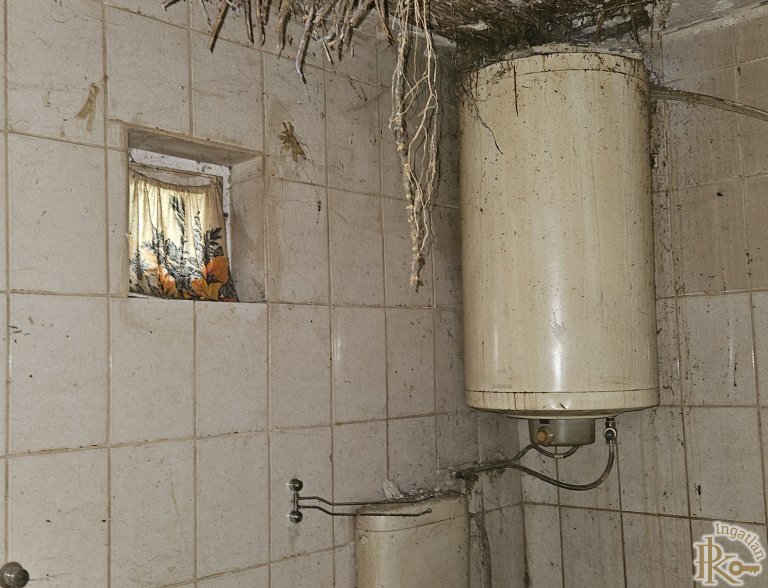 Sárbogárd, Dózsa György  67.