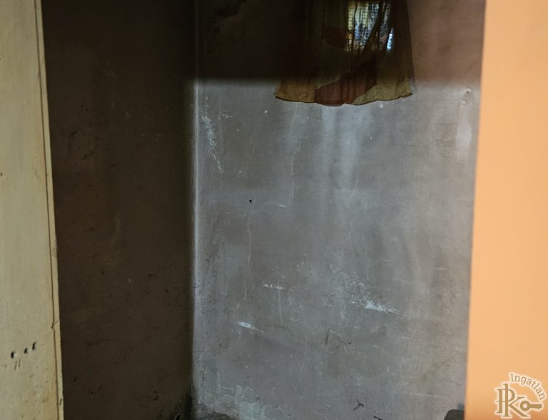 Sárbogárd, Dózsa György  67.