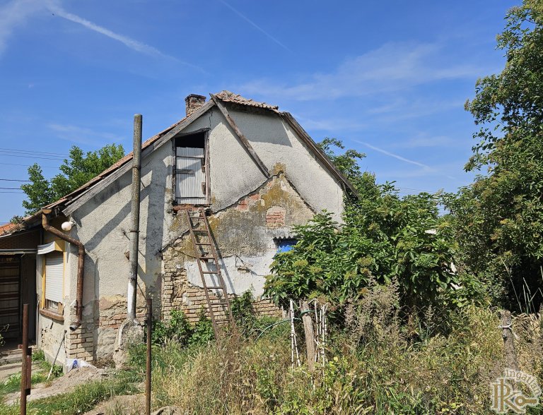 Sárbogárd, Dózsa György  67.