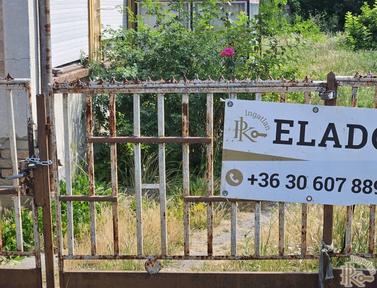 Sárbogárd, Dózsa György  67.