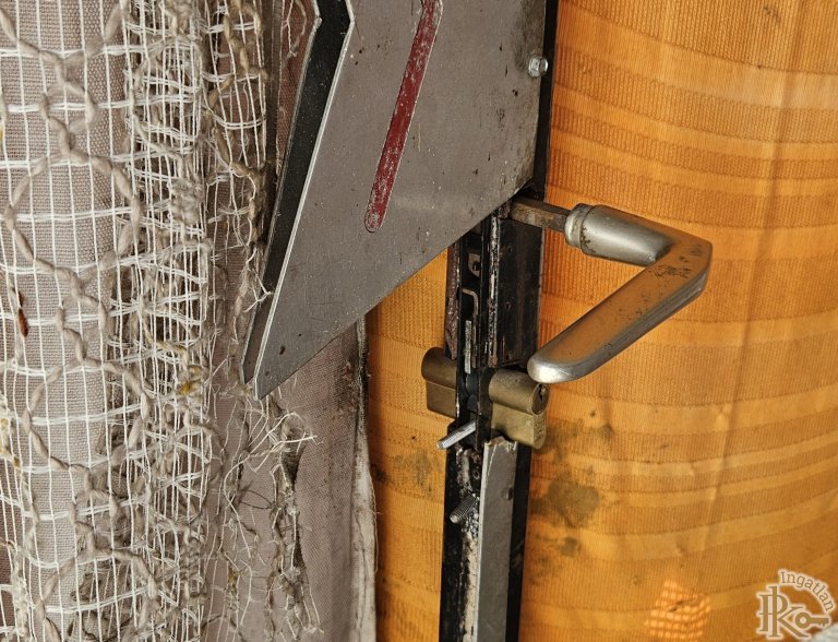 Sárbogárd, Dózsa György  67.