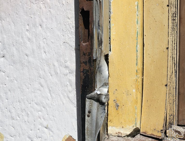 Sárbogárd, Dózsa György  67.