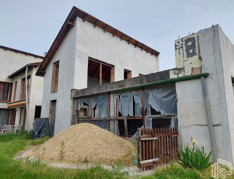 Siófok, Aradi vértanúk útja 25. Siófok, Aradi vértanúk útja 25.