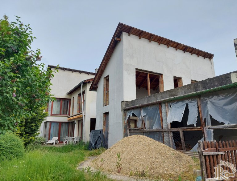 Siófok, Aradi vértanúk útja 25. Siófok, Aradi vértanúk útja 25.