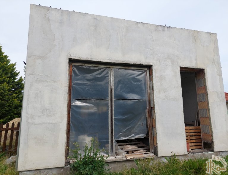 Siófok, Aradi vértanúk útja 25. Siófok, Aradi vértanúk útja 25.