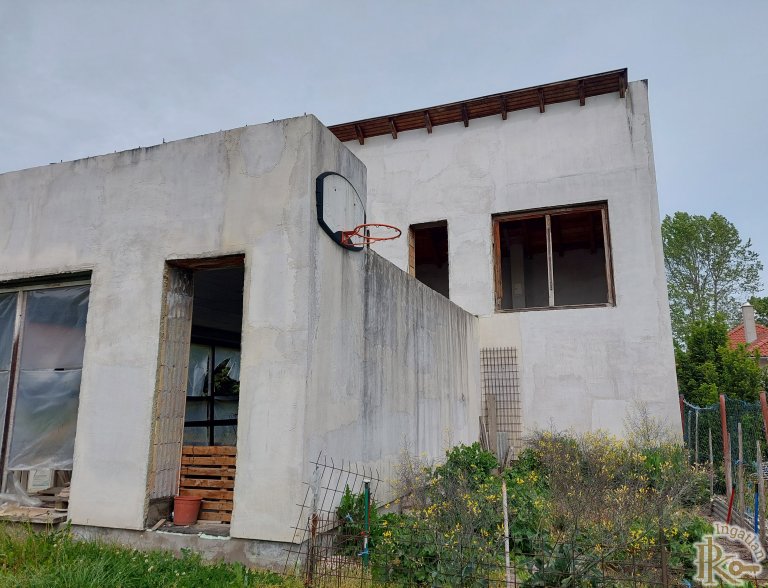 Siófok, Aradi vértanúk útja 25. Siófok, Aradi vértanúk útja 25.