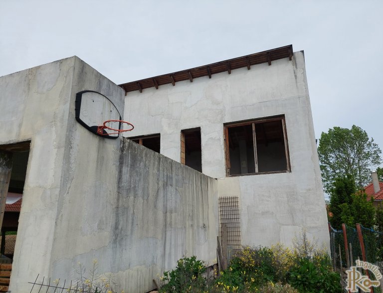 Siófok, Aradi vértanúk útja 25. Siófok, Aradi vértanúk útja 25.