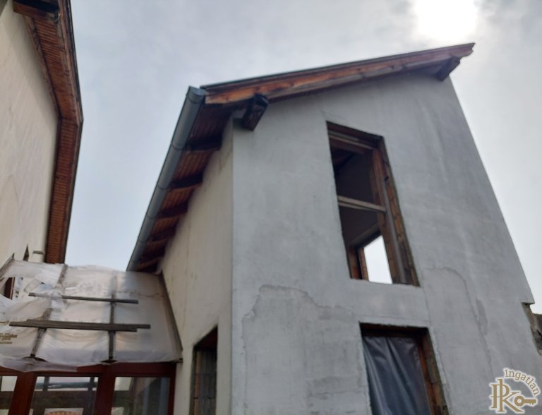 Siófok, Aradi vértanúk útja 25. Siófok, Aradi vértanúk útja 25.