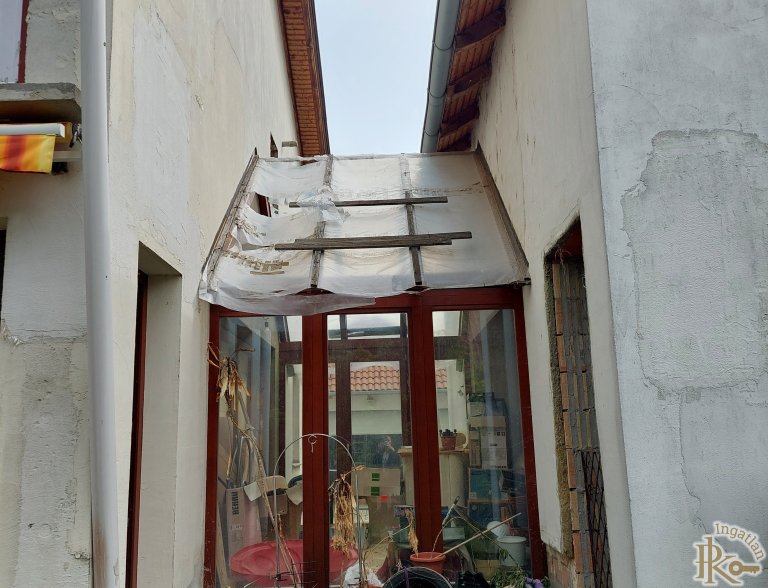 Siófok, Aradi vértanúk útja 25. Siófok, Aradi vértanúk útja 25.