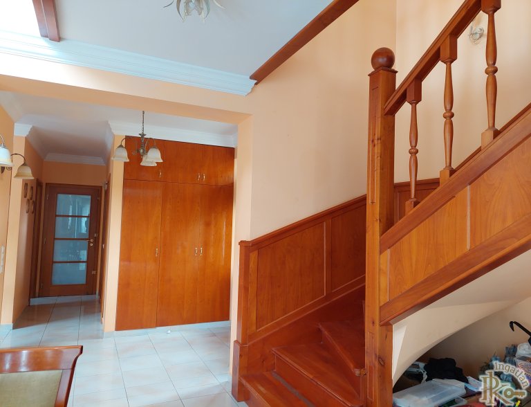 Siófok, Aradi vértanúk útja 25. Siófok, Aradi vértanúk útja 25.