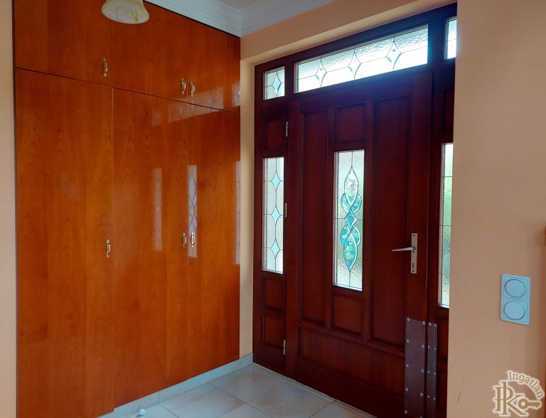 Siófok, Aradi vértanúk útja 25. Siófok, Aradi vértanúk útja 25.