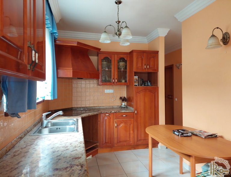 Siófok, Aradi vértanúk útja 25. Siófok, Aradi vértanúk útja 25.