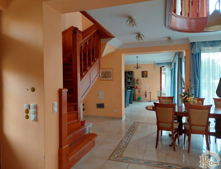 Siófok, Aradi vértanúk útja 25. Siófok, Aradi vértanúk útja 25.