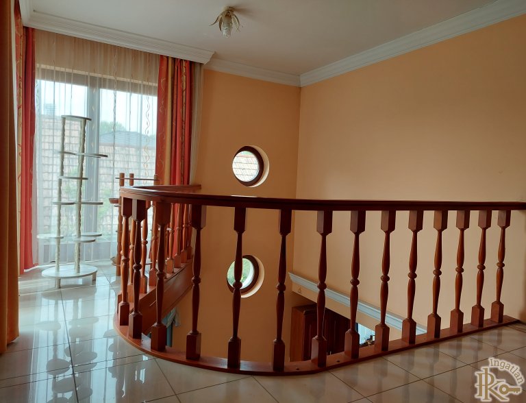 Siófok, Aradi vértanúk útja 25. Siófok, Aradi vértanúk útja 25.