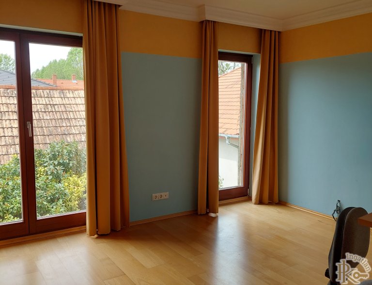 Siófok, Aradi vértanúk útja 25. Siófok, Aradi vértanúk útja 25.