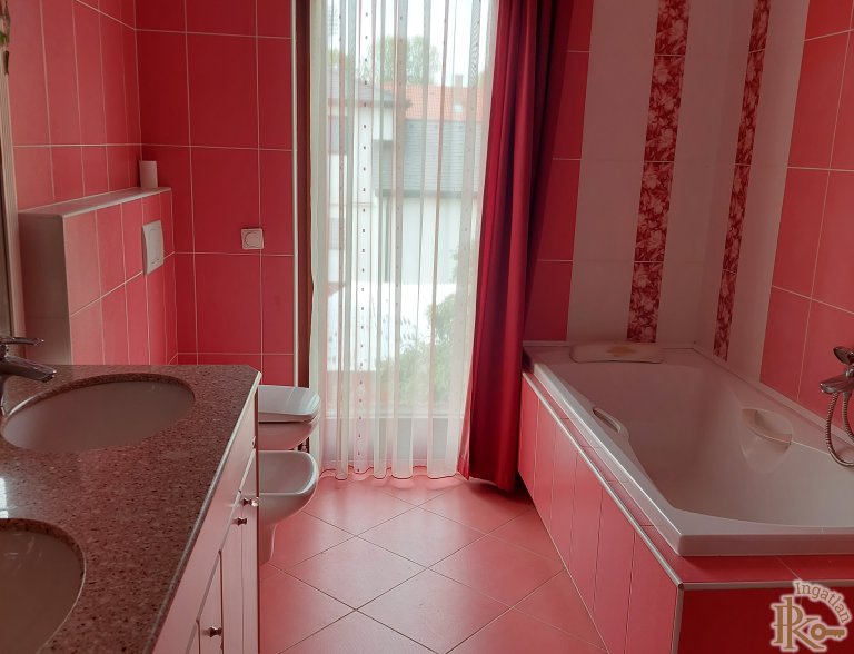 Siófok, Aradi vértanúk útja 25. Siófok, Aradi vértanúk útja 25.