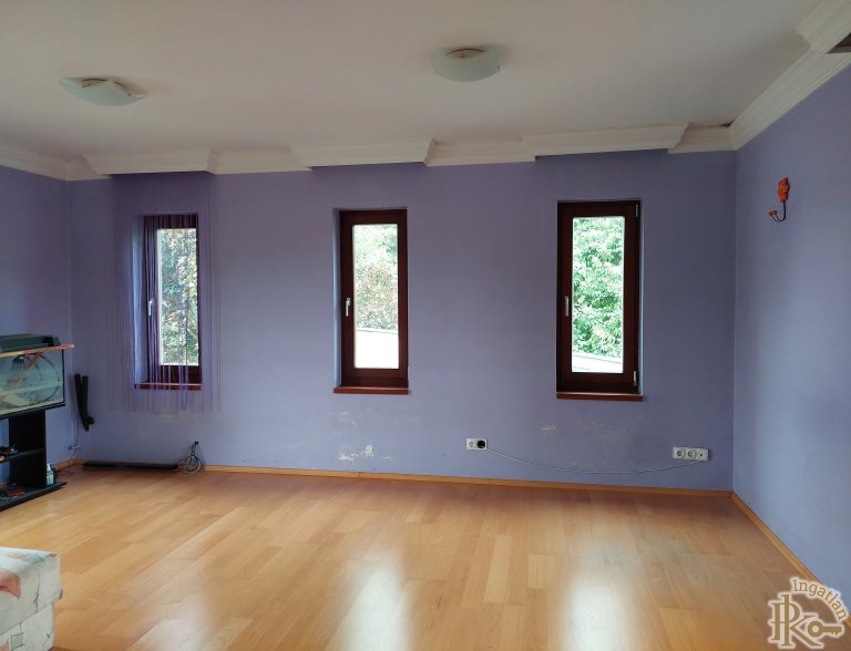 Siófok, Aradi vértanúk útja 25. Siófok, Aradi vértanúk útja 25.