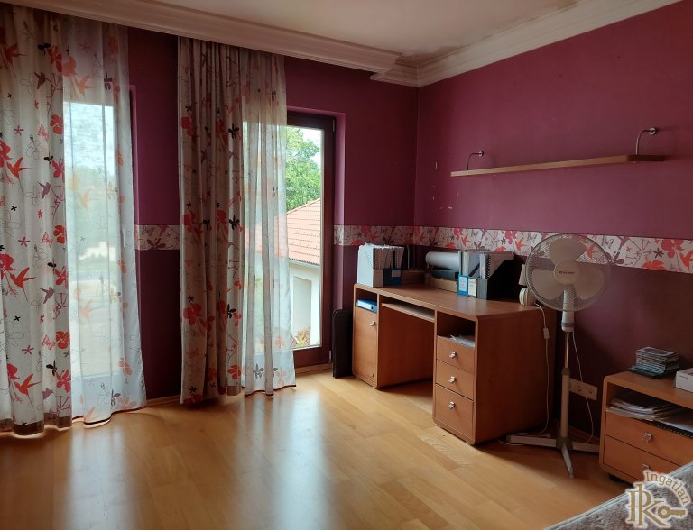 Siófok, Aradi vértanúk útja 25. Siófok, Aradi vértanúk útja 25.