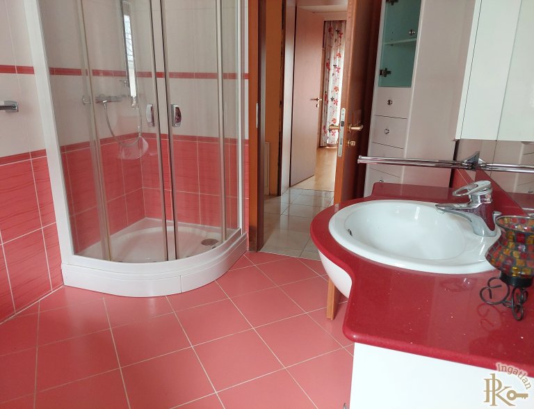 Siófok, Aradi vértanúk útja 25. Siófok, Aradi vértanúk útja 25.