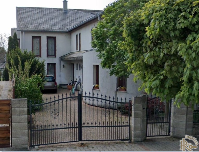 Siófok, Aradi vértanúk útja 25. Siófok, Aradi vértanúk útja 25.