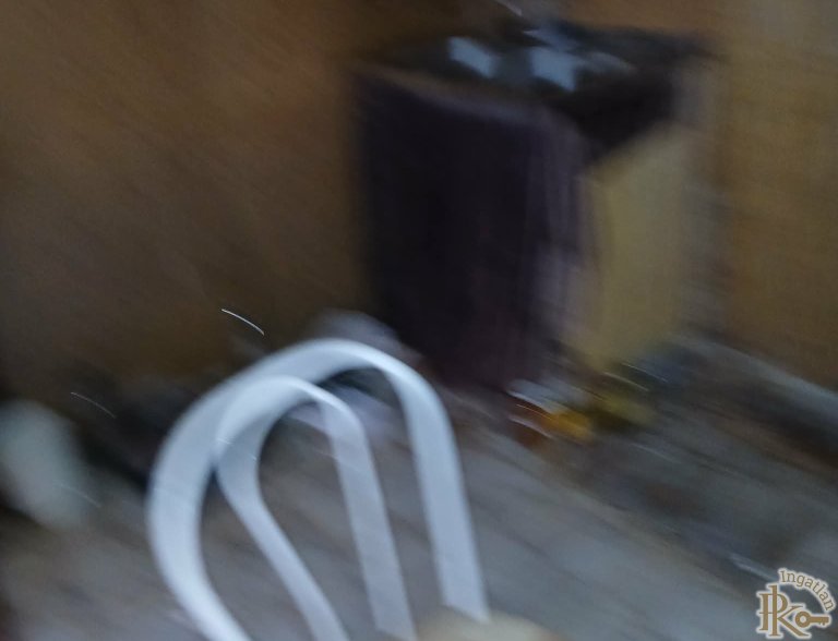 Jászladány, Hóvirág utca 8.