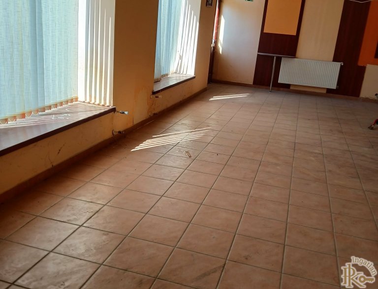 Kunszentmárton, Kölcsey utca 9.