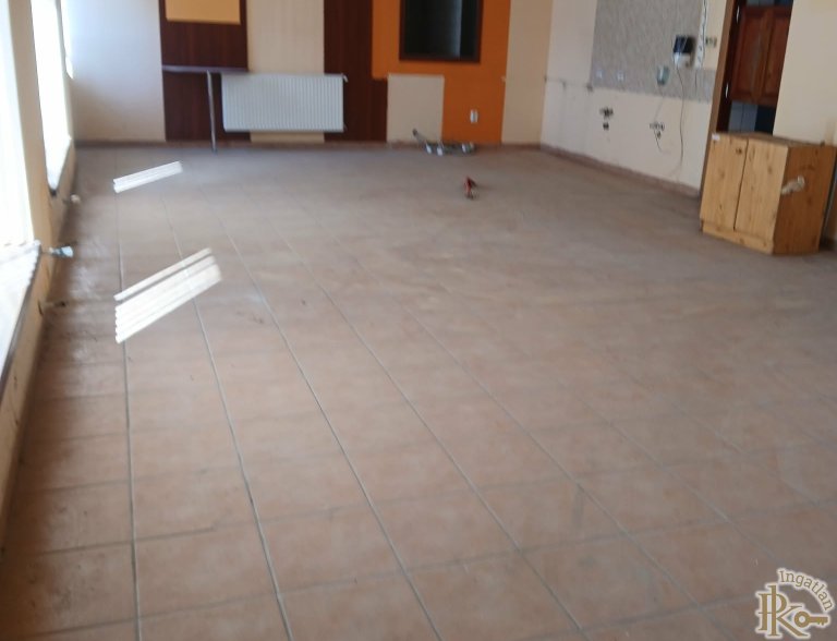 Kunszentmárton, Kölcsey utca 9.