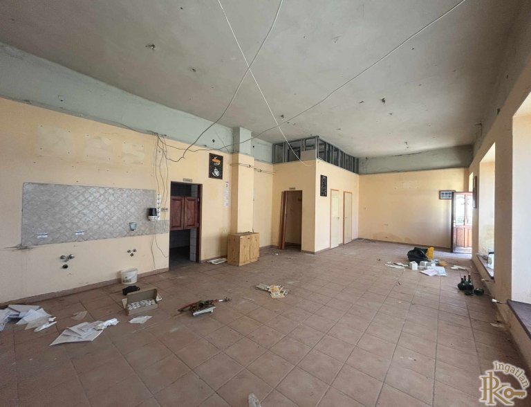 Kunszentmárton, Kölcsey utca 9.