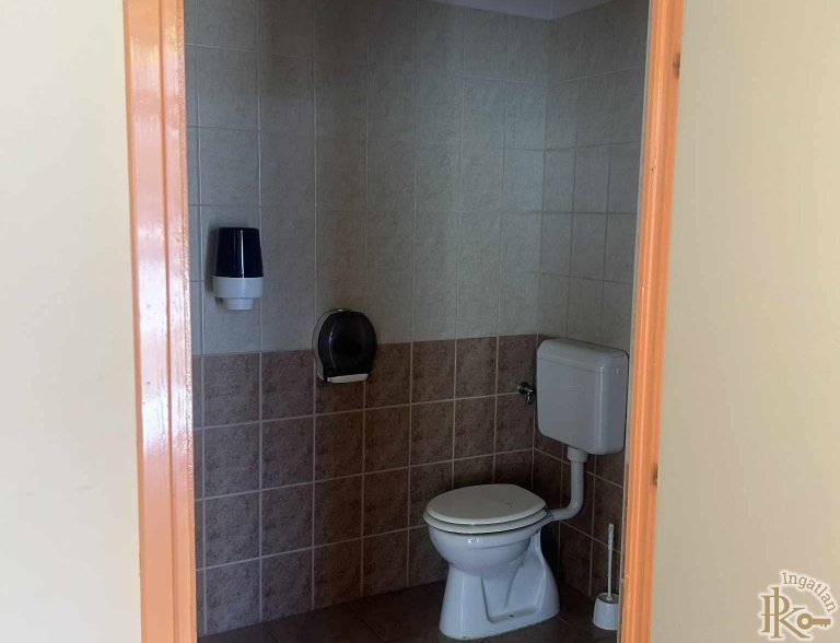 Kunszentmárton, Kölcsey utca 9.