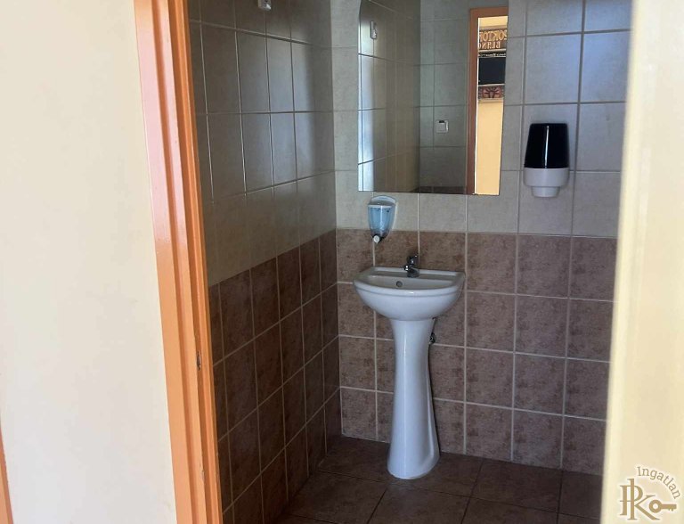 Kunszentmárton, Kölcsey utca 9.