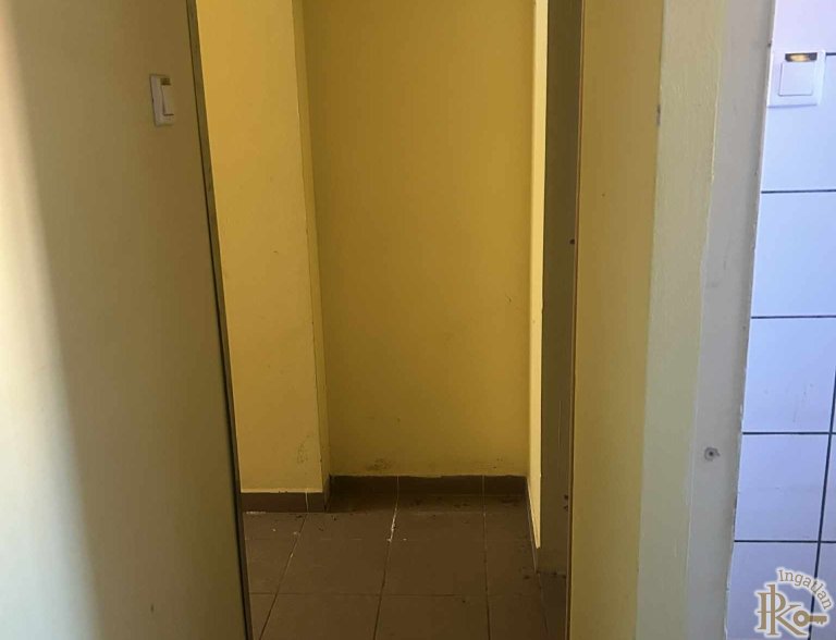 Kunszentmárton, Kölcsey utca 9.