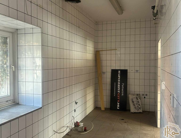 Kunszentmárton, Kölcsey utca 9.