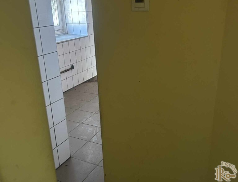 Kunszentmárton, Kölcsey utca 9.