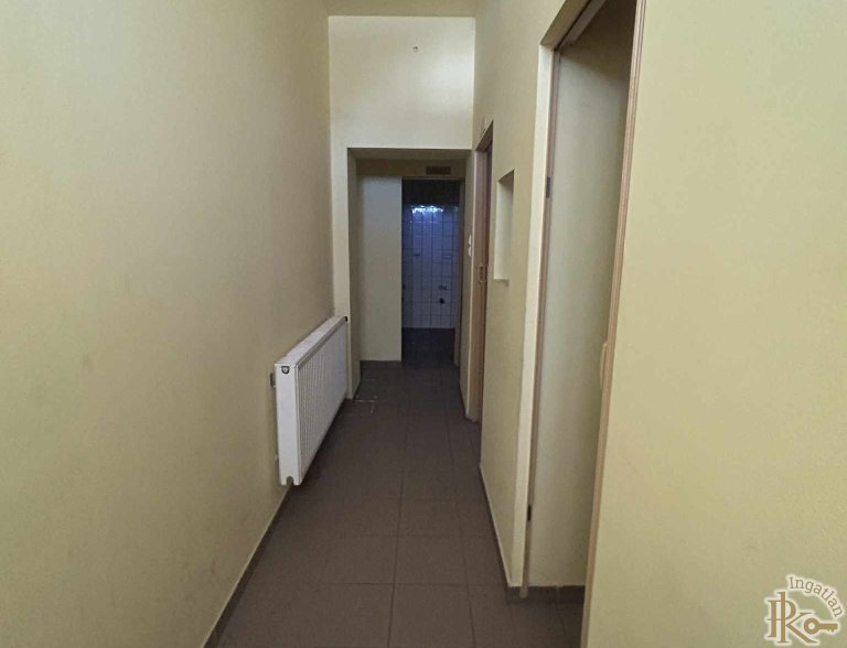 Kunszentmárton, Kölcsey utca 9.