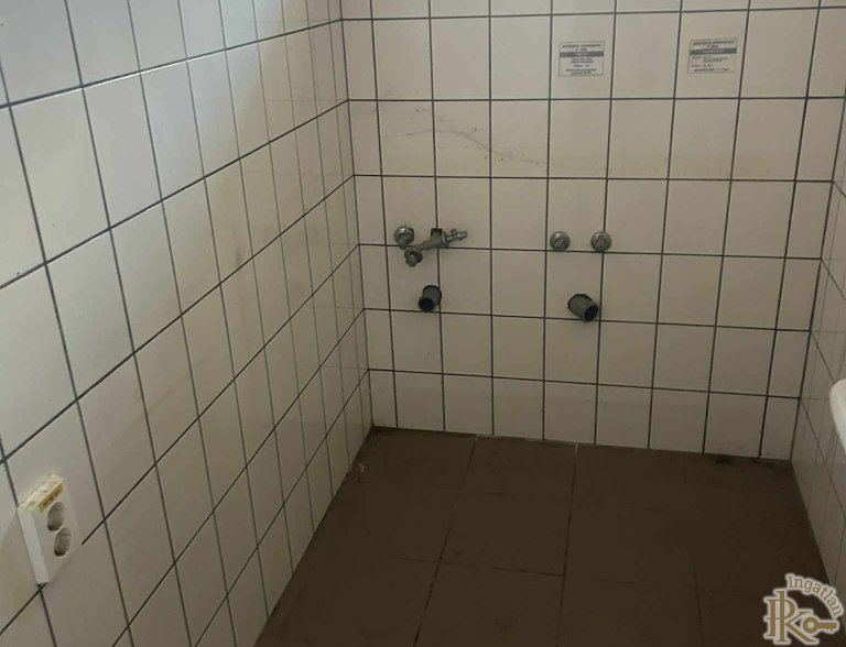 Kunszentmárton, Kölcsey utca 9.