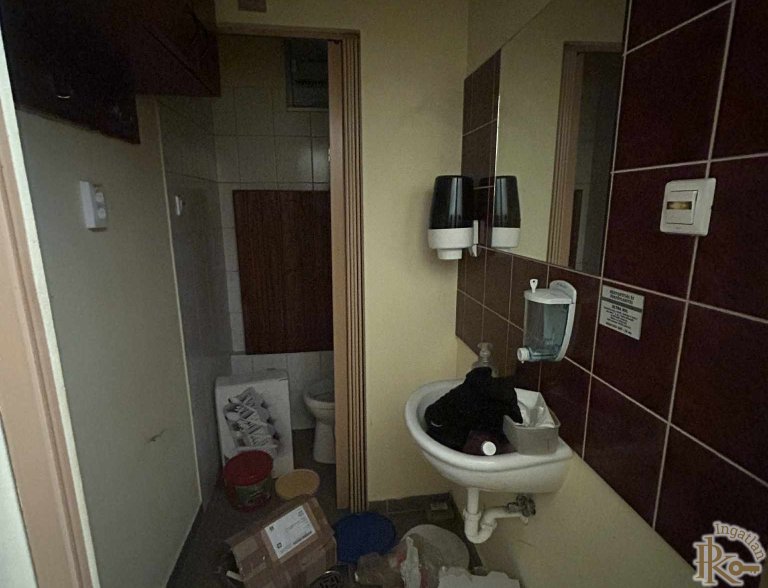 Kunszentmárton, Kölcsey utca 9.