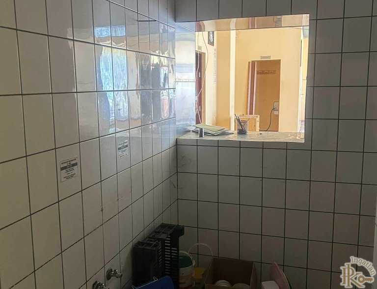 Kunszentmárton, Kölcsey utca 9.