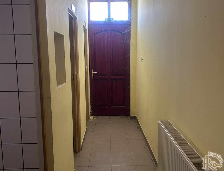 Kunszentmárton, Kölcsey utca 9.