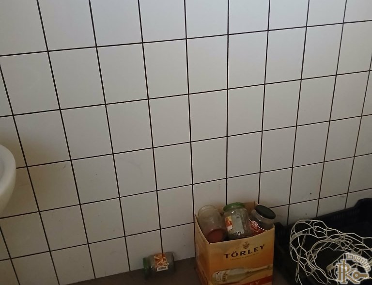 Kunszentmárton, Kölcsey utca 9.