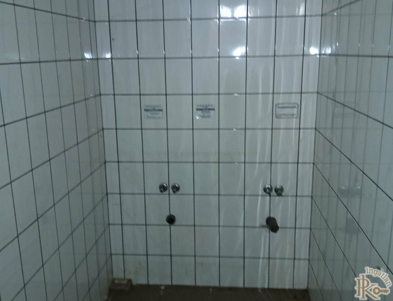 Kunszentmárton, Kölcsey utca 9.