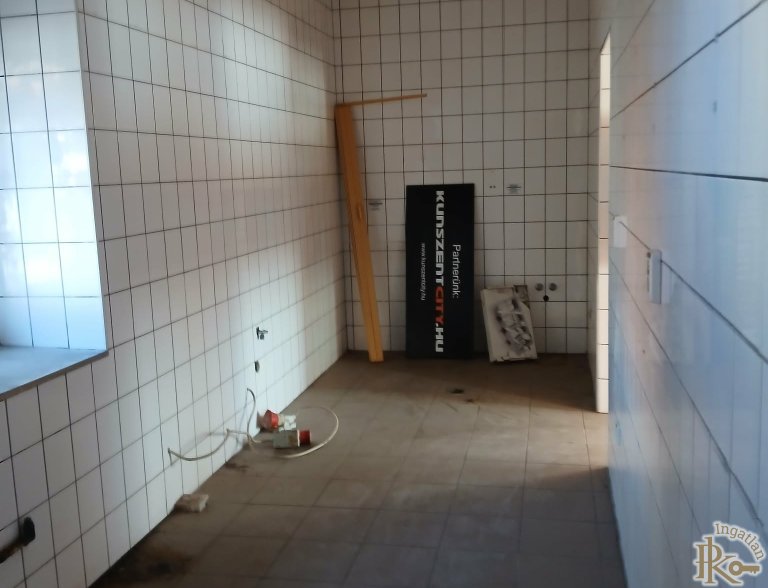 Kunszentmárton, Kölcsey utca 9.