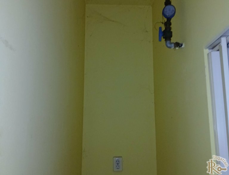 Kunszentmárton, Kölcsey utca 9.