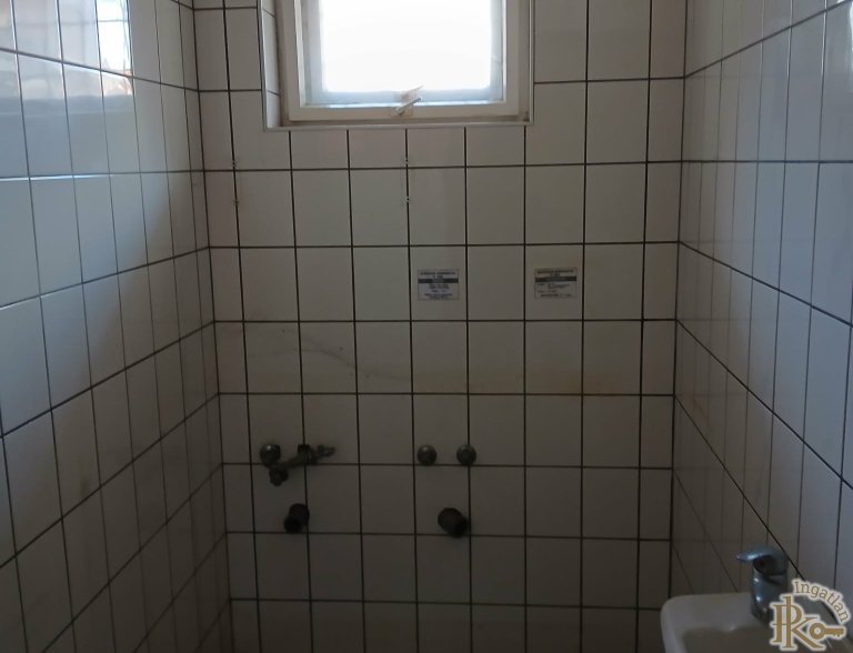 Kunszentmárton, Kölcsey utca 9.