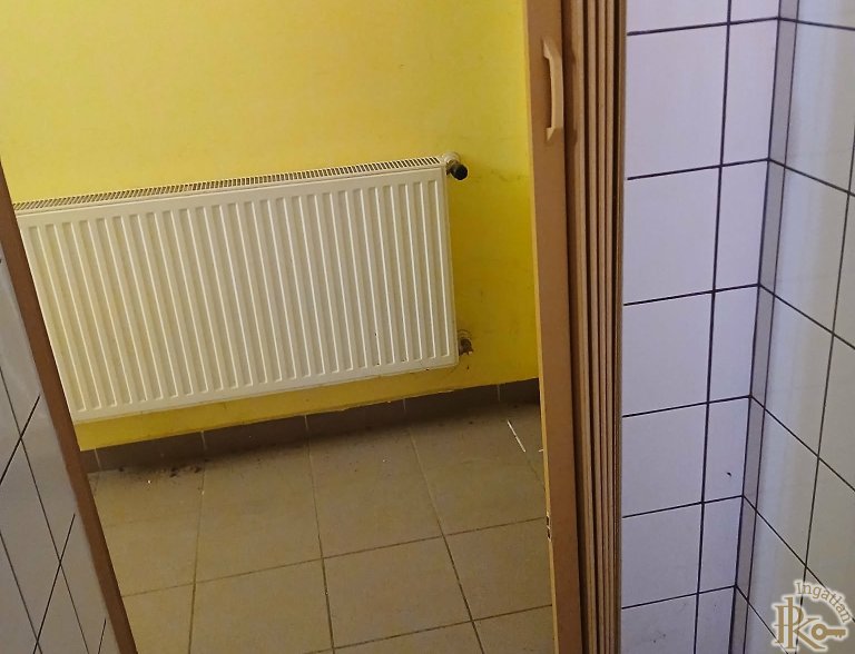 Kunszentmárton, Kölcsey utca 9.