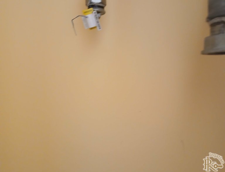 Kunszentmárton, Kölcsey utca 9.