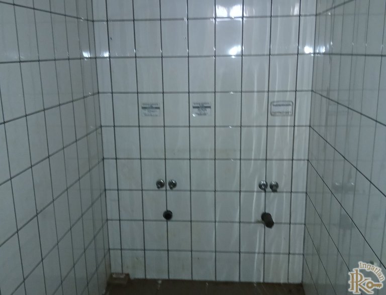 Kunszentmárton, Kölcsey utca 9.